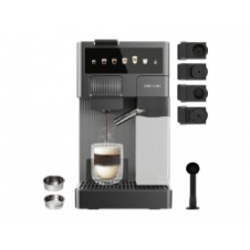 Cafetera Cecotec FreeStyle Latte T (A01_EU01_100007)