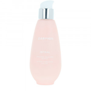 INTRAL active stabilizing lotion 100ml