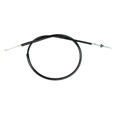 Cable embrague CBR 600 02-0536