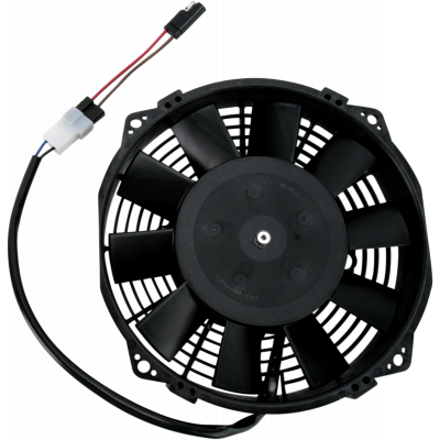 Ventilador de recambio OEM MOOSE UTILITY Z4014