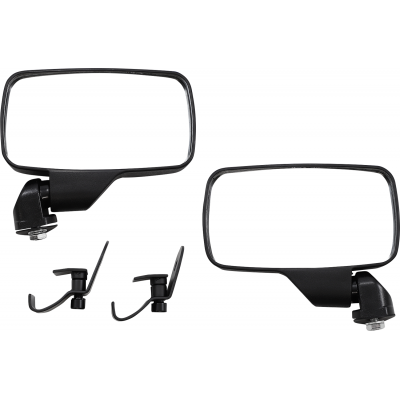 Pro Fit Sideview Mirror EPI EPIM300