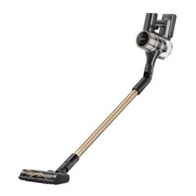 MOVA ASPIRADOR SIN CABLE S5 SENSE