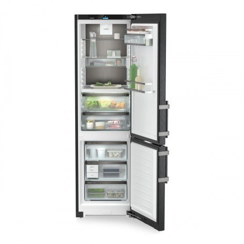 Imagen adicional del producto