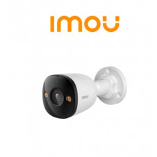 Cámara Bala IP IMOU IPC-PS3D-5M0