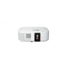 Epson EH-TW6250 videoproyector Proyector de corto alcance 2800 lúmenes ANSI 3LCD 4K+ (5120x3200) Blanco