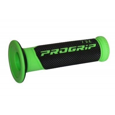 Puños de densidad doble PRO GRIP PA0732OEVE02