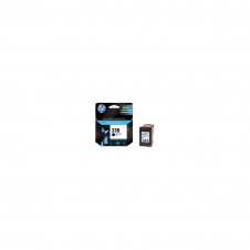 CARTUCHO HP 338 NEGRO C8765EE#ABE