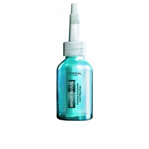 BRIGHT REVEAL NIACINAMIDA exfoliante anti-manchas 25 ml