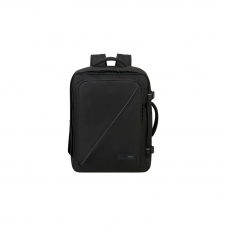 American Tourister Take2cabin M/ Capacidad 38.2L/ Negra
