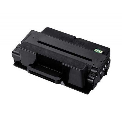 Toner dayma samsung d205l remanufacturado negro 3310 - 3710 - 4833 - 5637 - 5737 5000 pag.