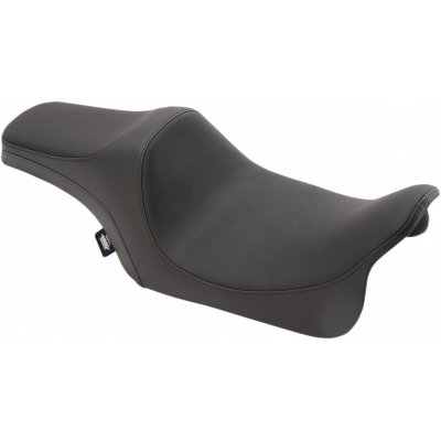 Asiento Predator III DRAG SPECIALTIES 0801-1112