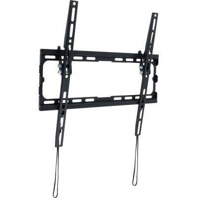 Soporte Inclinable Pared 2,0cm TV 32- 70 TOOQ