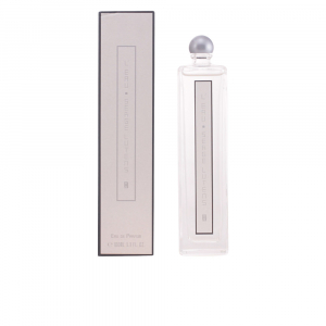 L'EAU eau de parfum vaporizador 100 ml