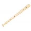 Flauta Hohner PVC 2 Pzas. 9516