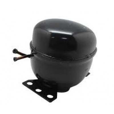 Compresor R600 1/4 marca JIAXIPERA