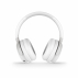 Energy Sistem Headphones Bluetooth Style 3 Snow