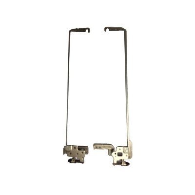 Bisagras Lenovo 500-15ISK Modelo 2