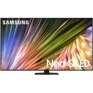 Televisión NeoQLED Samsung TQ65QN86D, 65