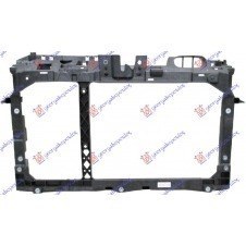 PANEL FRONTAL GASOLINA 1.0 ECOBOOST (74/92/103kw)-DIESEL 1.5TDCi (70kw)/1.6TDCi (66/70/71kw)(EUROPA)