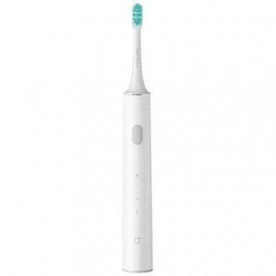 Cepillo Dental Xiaomi Mi Smart Electric Toothbrush T500