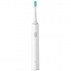 Cepillo Dental Xiaomi Mi Smart Electric Toothbrush T500