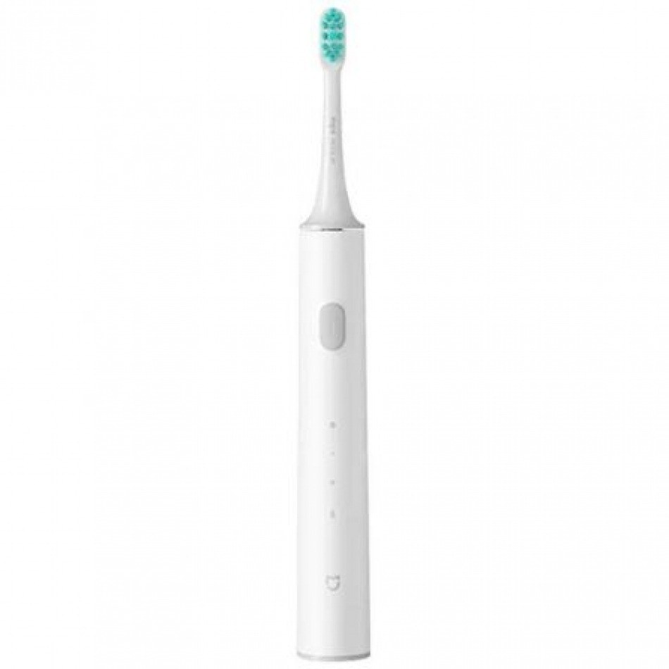 Cepillo Dental Xiaomi Mi Smart Electric Toothbrush T500