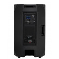 Altavoz activo de alta potencia Fonestar FORCE-X15DSP - imagen 3