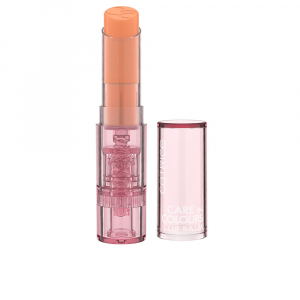 CARE IN CLOURS bálsamo labial #080-Happy Hour 3 gr