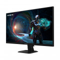 vista 2