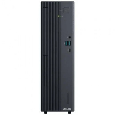 PC Asus ExpertCenter P500 SFF P500SV-07240H073X Intel Core 7-240H/ 16GB/ 512GB SSD/ Win11 Pro