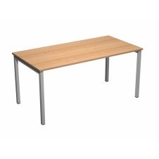 ArtExport MESA VENERE 140 HAYA 4 PATAS