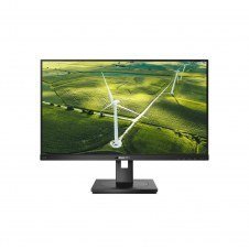 Philips 242B1G/00 23.8