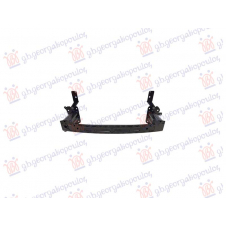 FRONT BUMPER REINFORCEMENT