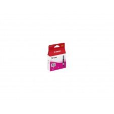 Canon PGI-72 M cartucho 1 pieza Original Rendimiento estándar Foto magenta