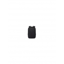 Samsonite Guardit 3.0 Mochila portátil
