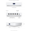 vista 4
