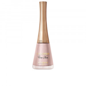 SOIRS DE PARIS ONE SECONDE esmalte de uñas #058-Paris Glam 1 u