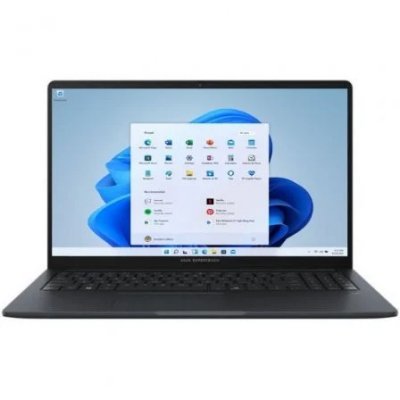 Portátil Asus ExpertBook BM1 BM1503CDA-NJ0047X - 15.6 | AMD Ryzen 5 7535U | 16GB RAM | 512GB SSD | Windows 11 Pro