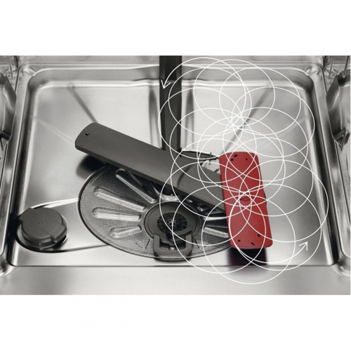 Imagen adicional del producto