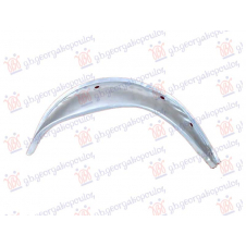 PANEL TRASERA EXTERIOR(ACERO)