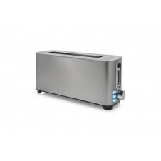 Princess 142405 6 2 rebanada(s) 1050 W Acero inoxidable