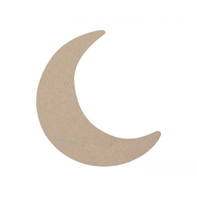 PACK 4U FORMAS CARTON LUNA NIEFENVER 1300125