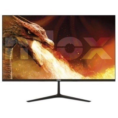 MONITOR 24 IPS 165HZ 1MS HDMI Y DP