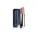 Maybelline Pintalabios Color Sensational Inti Mattes 987 Smoky Rose Pintalabios Mate Color Rosa
