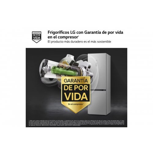 Imagen adicional del producto