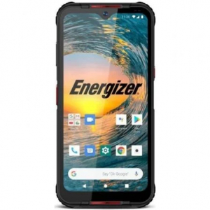 Smartphone Rugerizado Energizer Hard Case H620S 4GB/ 64GB/ 6.2