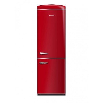 .AT.COMBI NODOR 8584 NORFROST HAIL 194 TNF RR /A