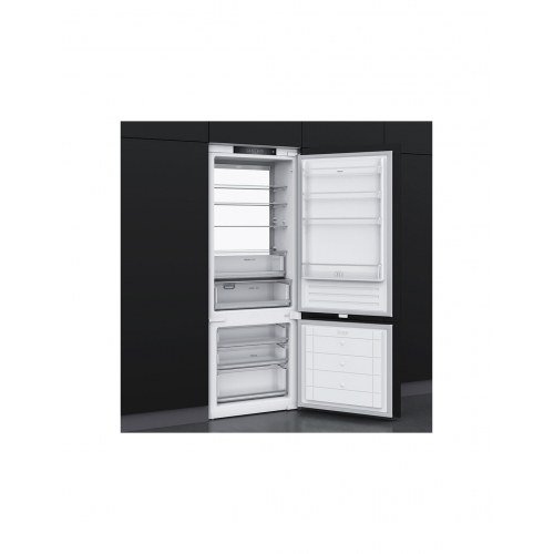 Imagen adicional del producto