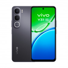 VIVO Y31 5G 17,1 cm (6.72