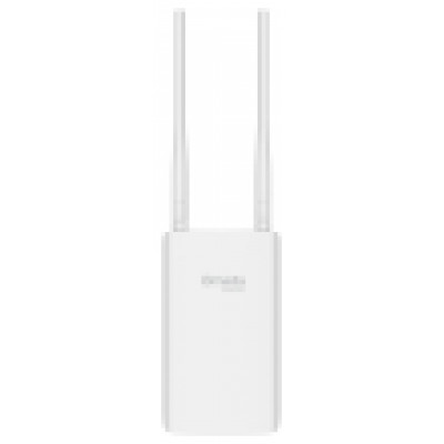 TP-LINK AX1800 INDOOR/OUTDOOR DUAL-BAND WI-FI 6 ACCESS POINT